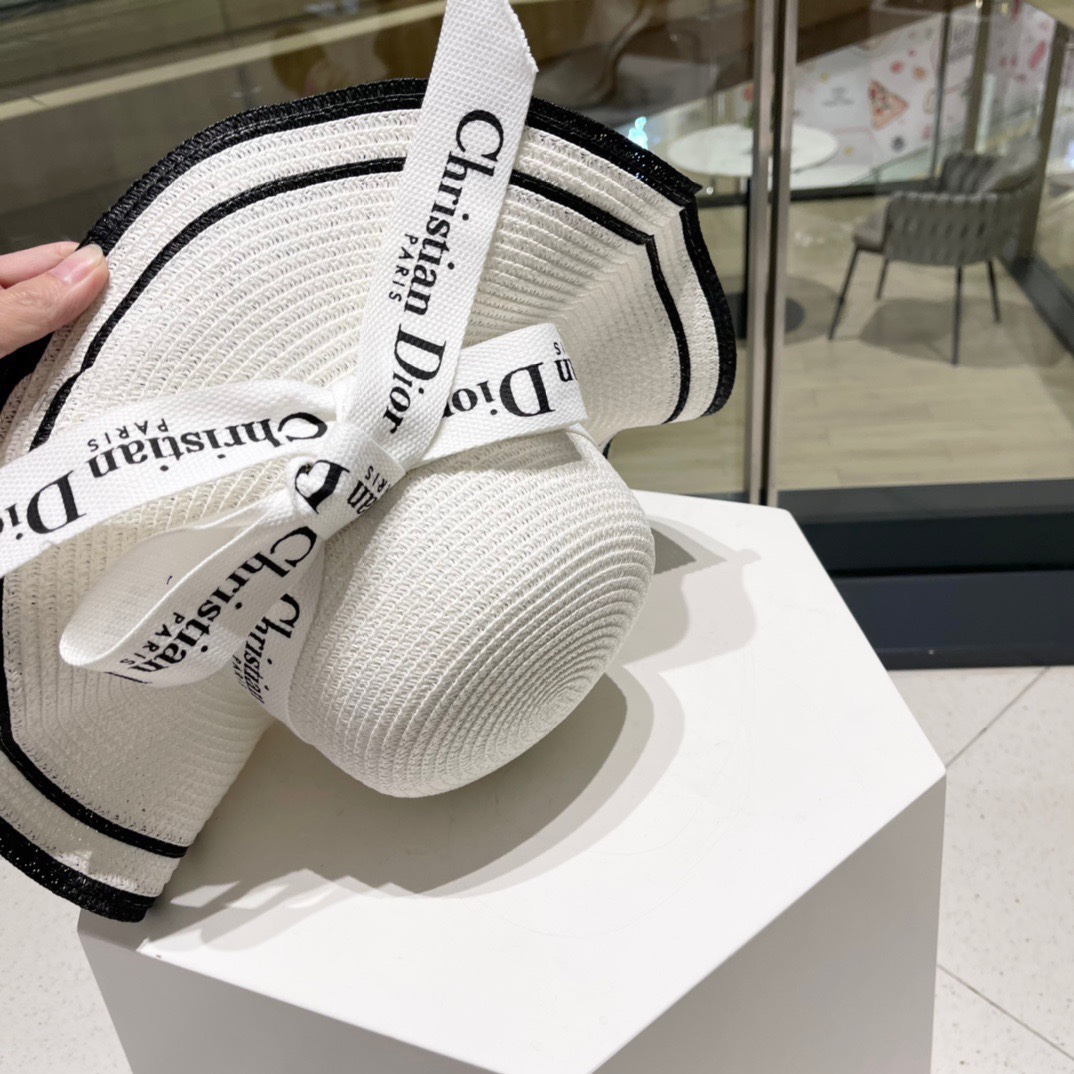 Celine Hats(Replica)