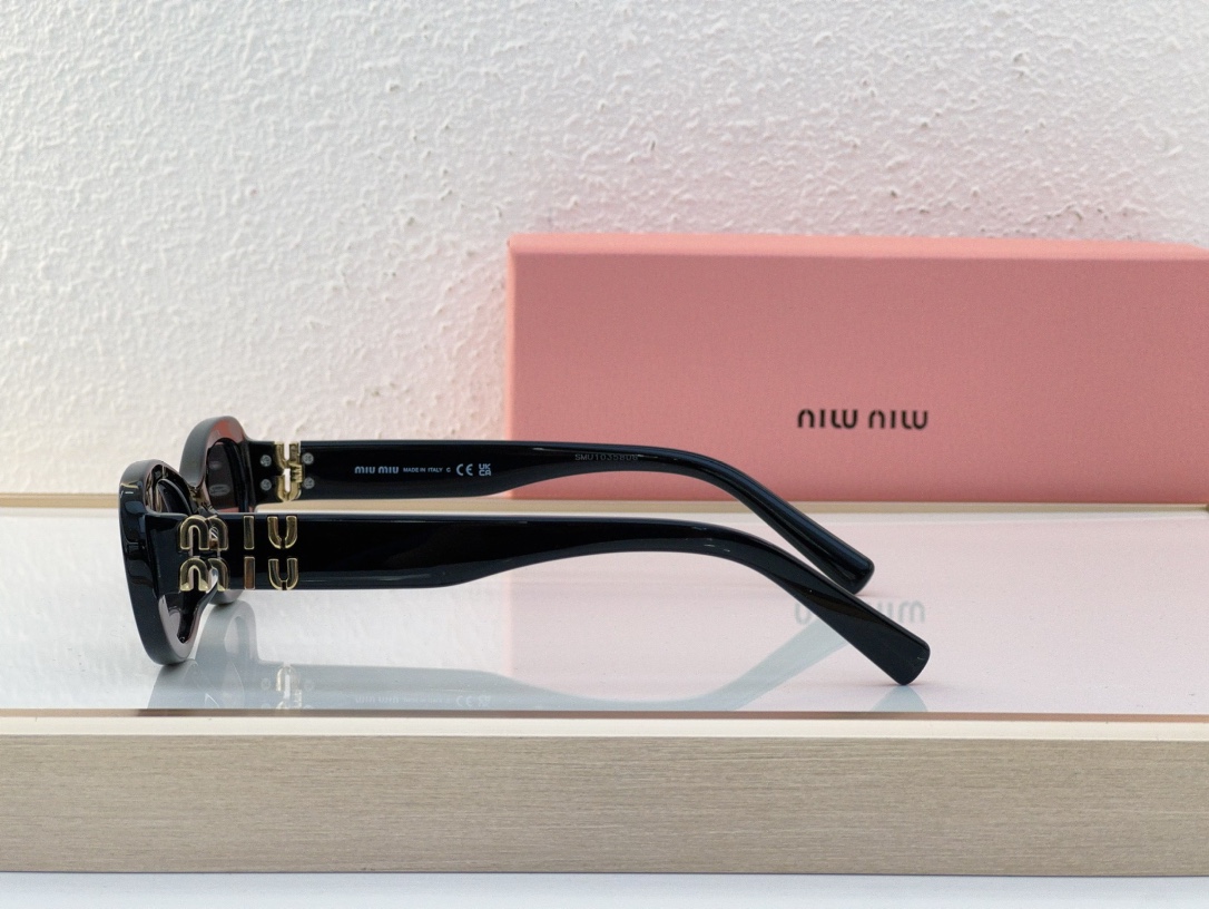 MiuMiu Sunglasses
