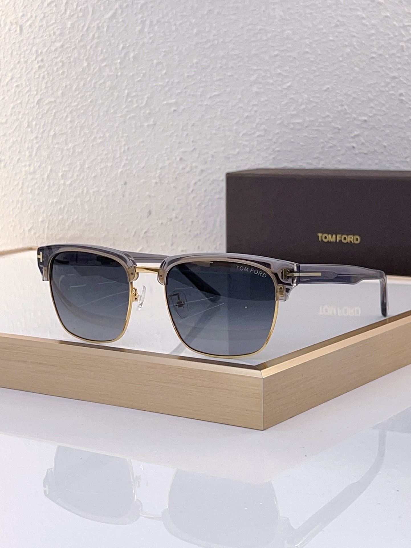 Tom Ford Sunglasses
