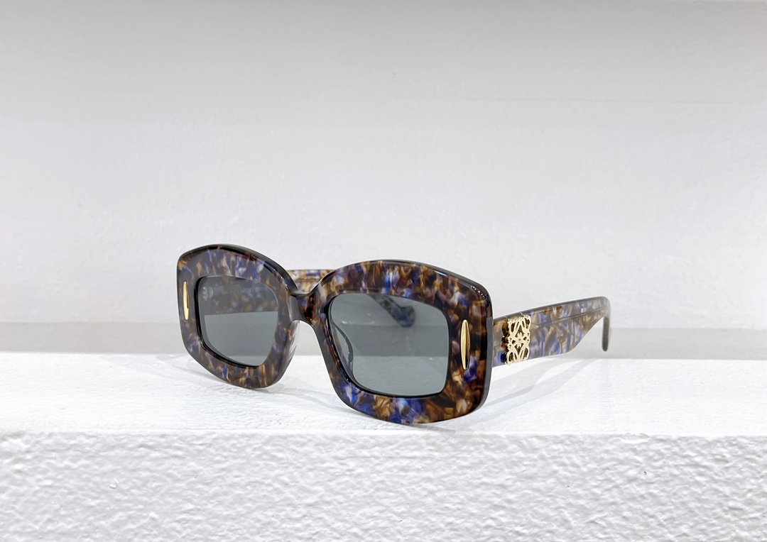 Loewe Sunglasses