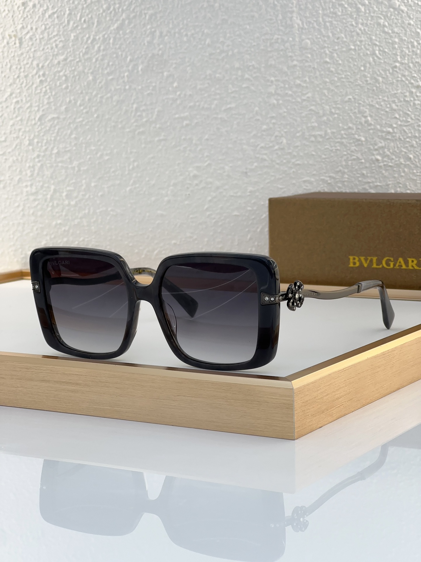 Bvlgari Sunglasses
