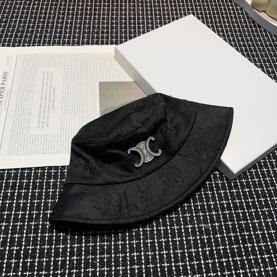 Celine Hats(Replica)