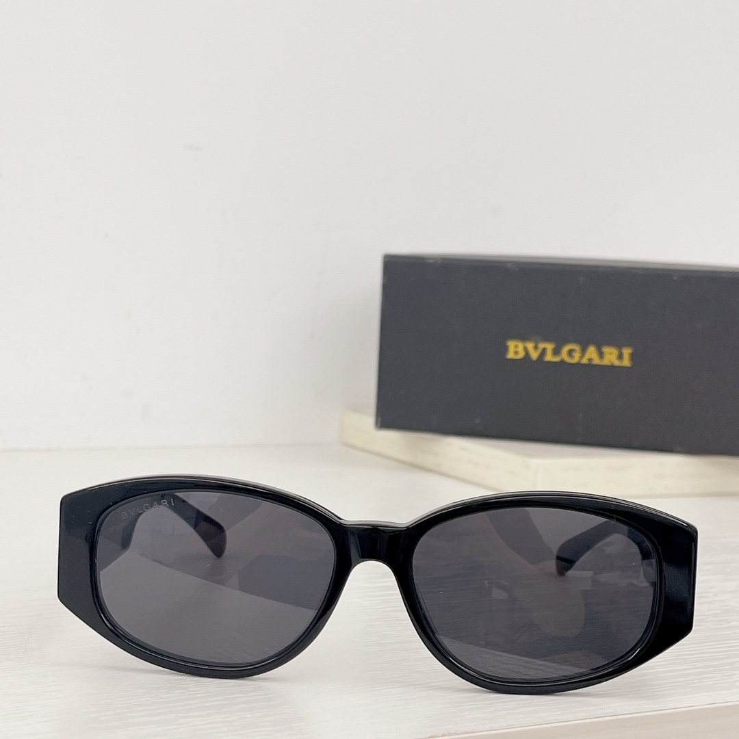 Bvlgari Sunglasses
