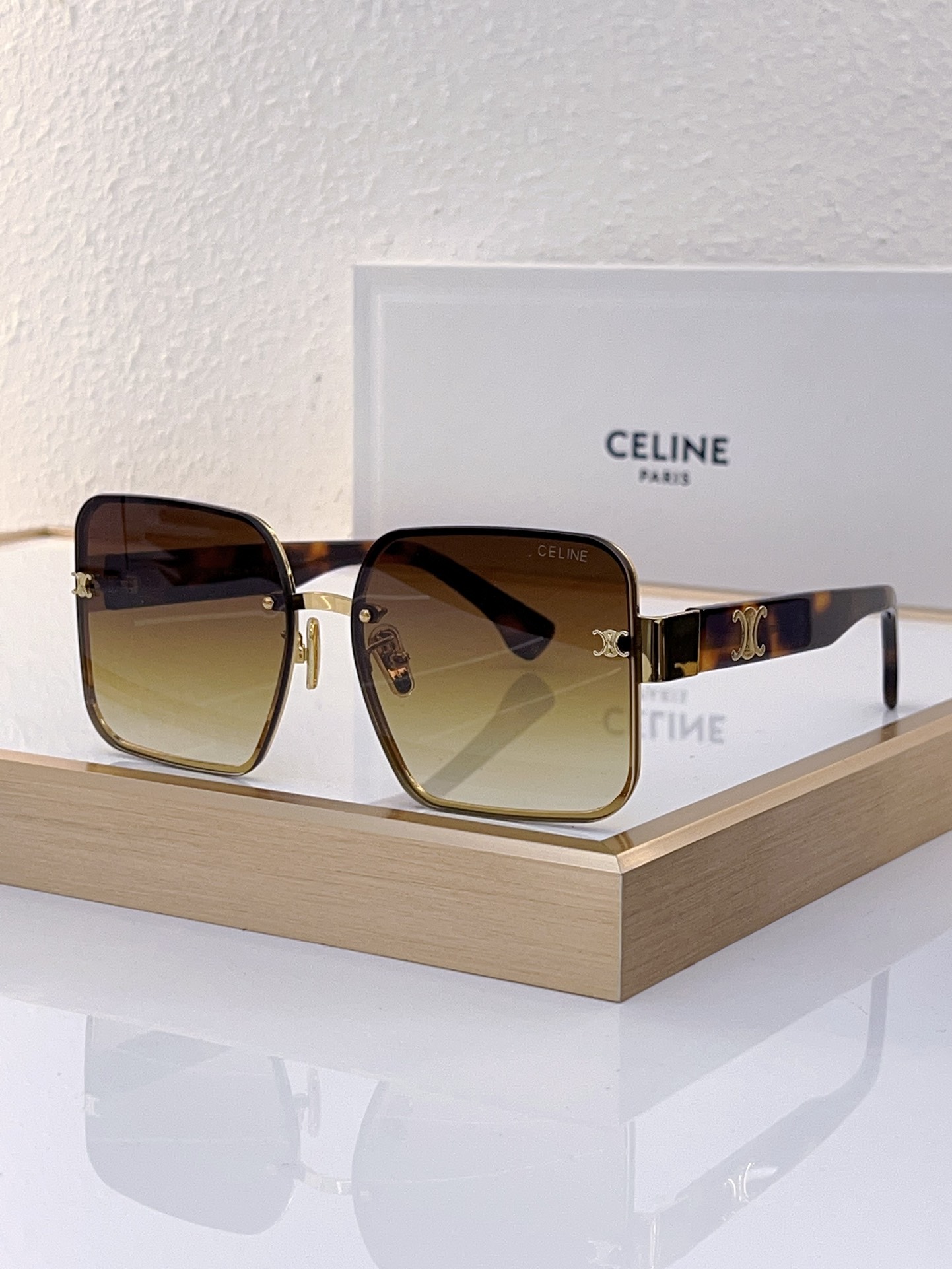 Celine Sunglasses