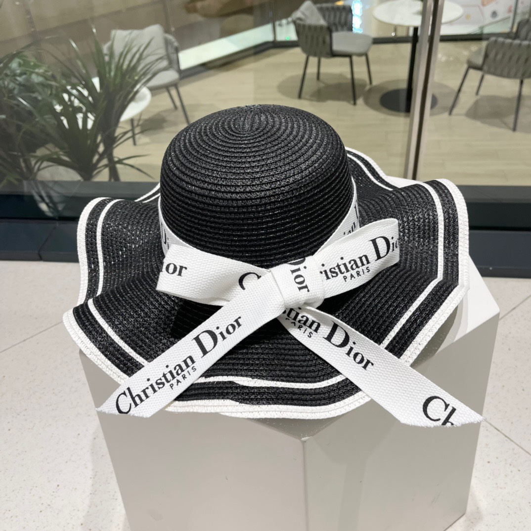 Celine Hats(Replica)