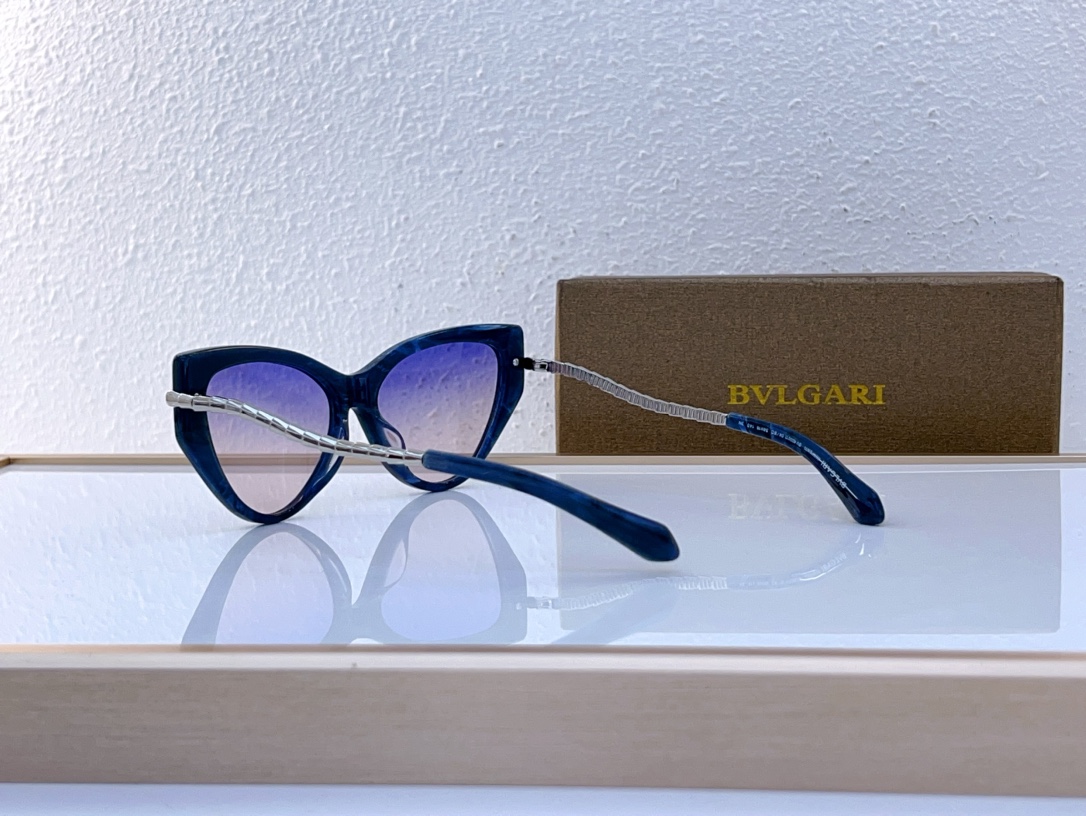 Bvlgari Sunglasses