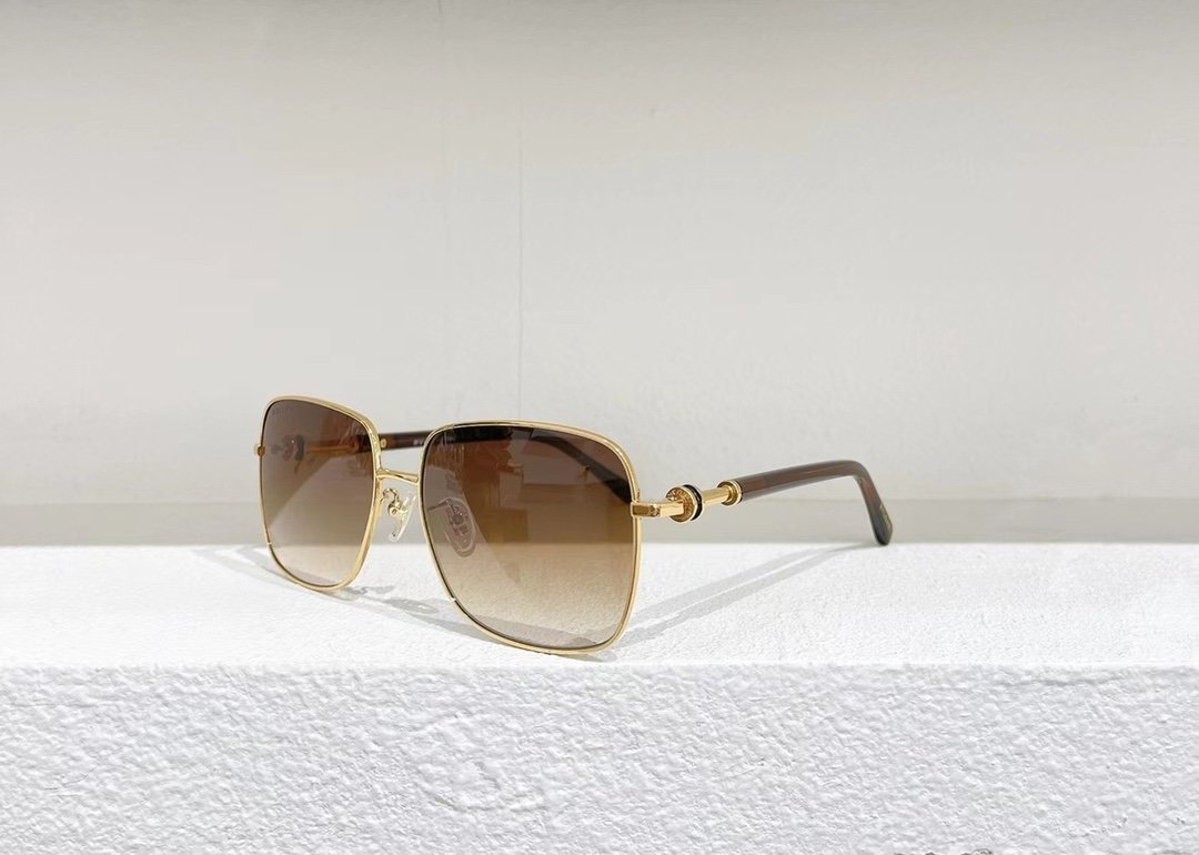 Bvlgari Sunglasses