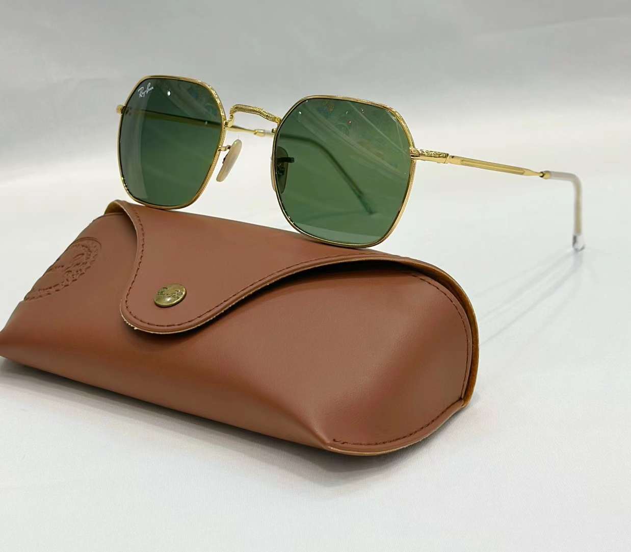 Rayban Sunglasses