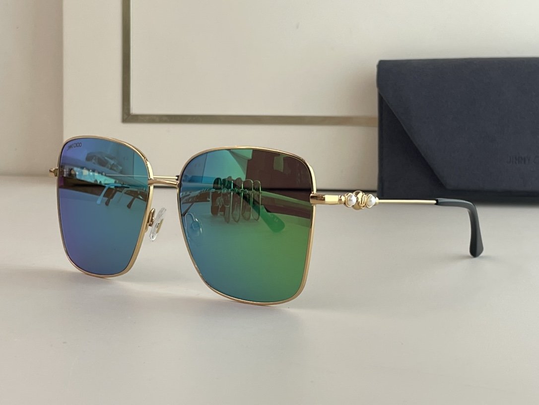 Hermes Sunglasses