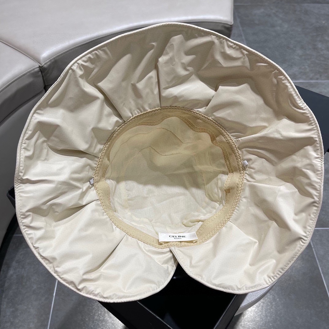Celine Hats(Replica)