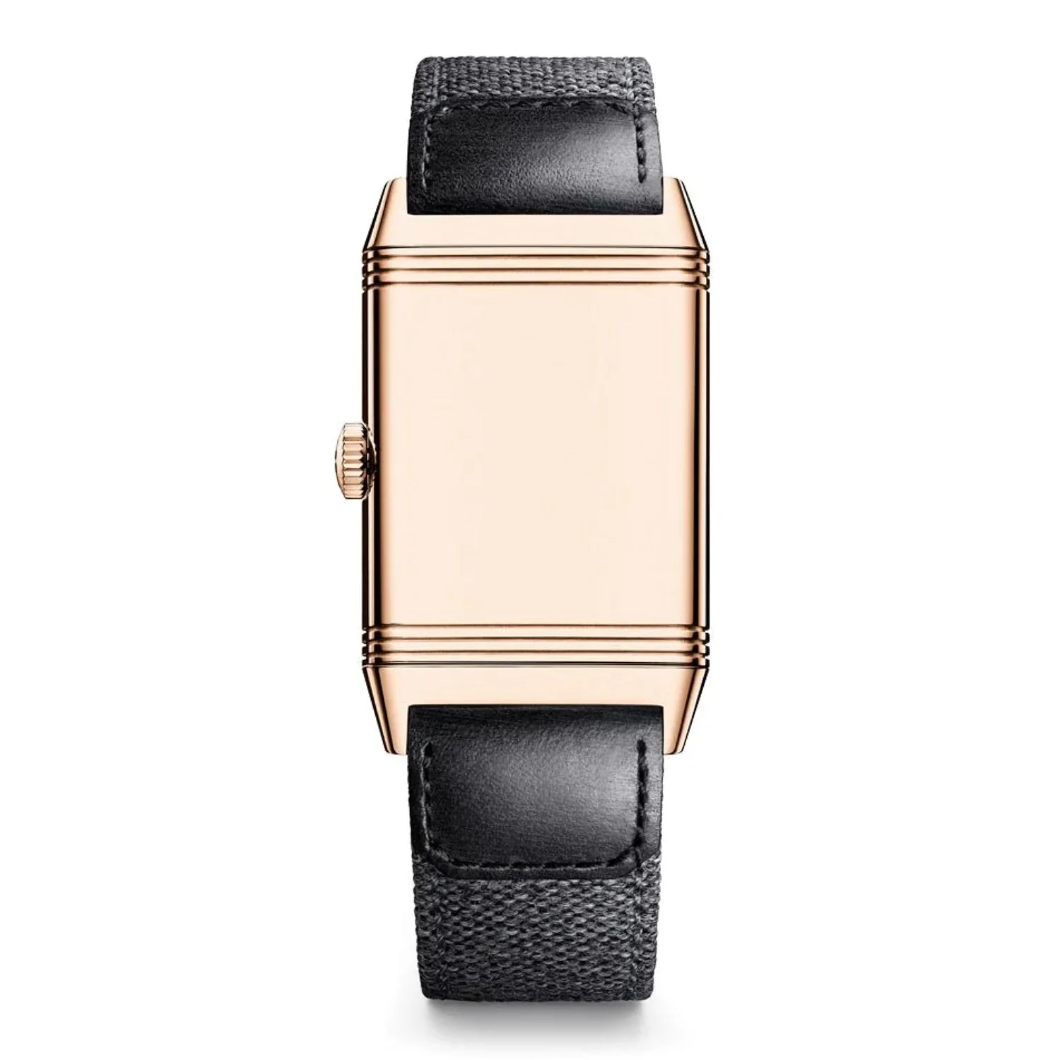 Reverso Tribute Small Seconds (Q7132521)