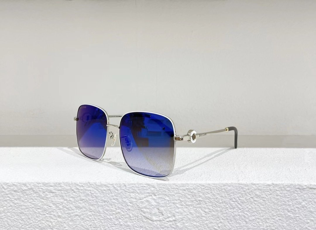 Bvlgari Sunglasses