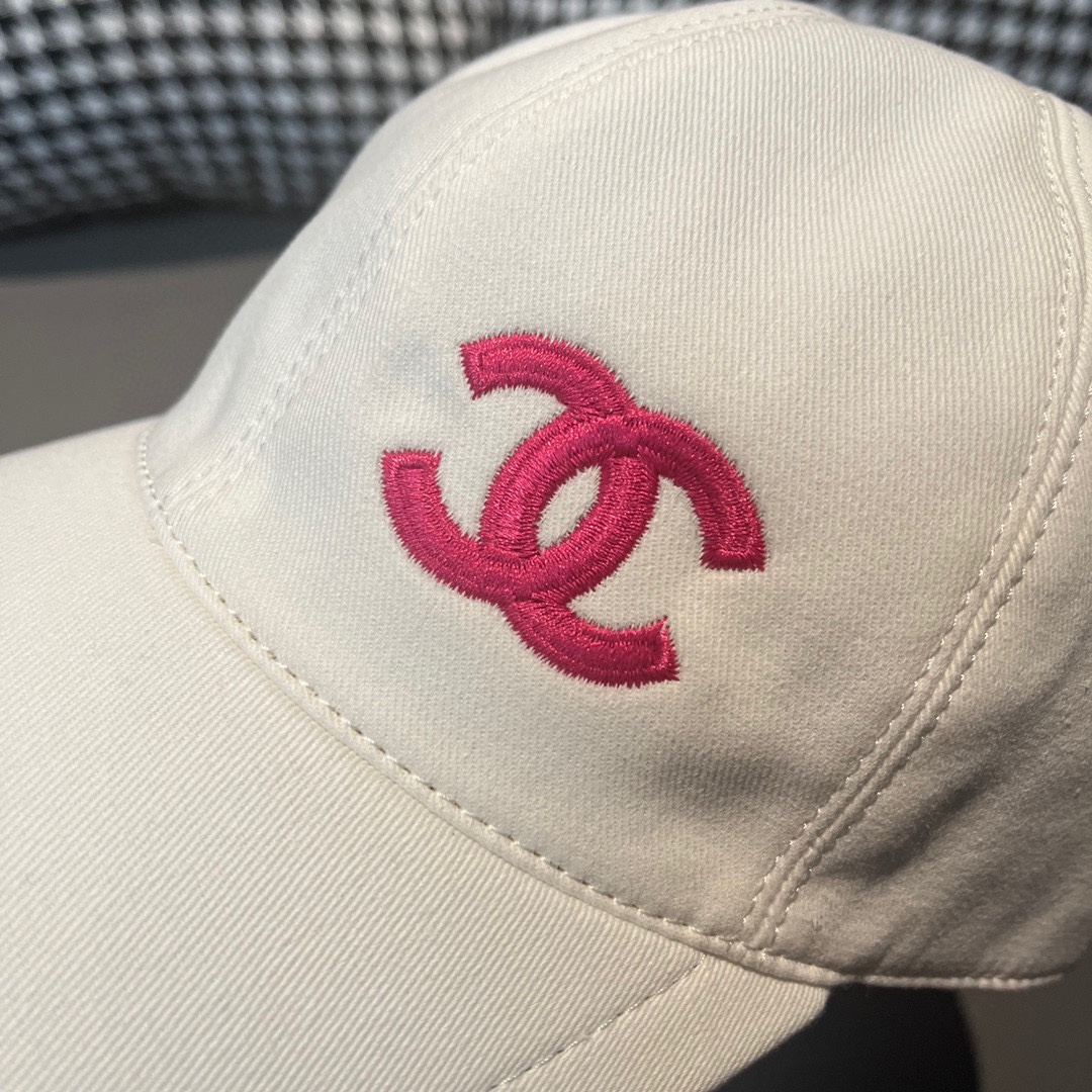 Chanel Hats(Replica)