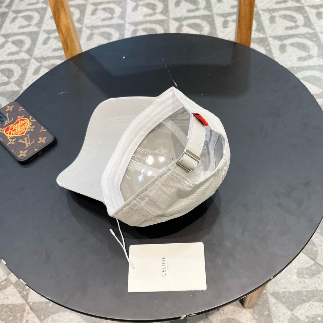 Celine Hats(Replica)