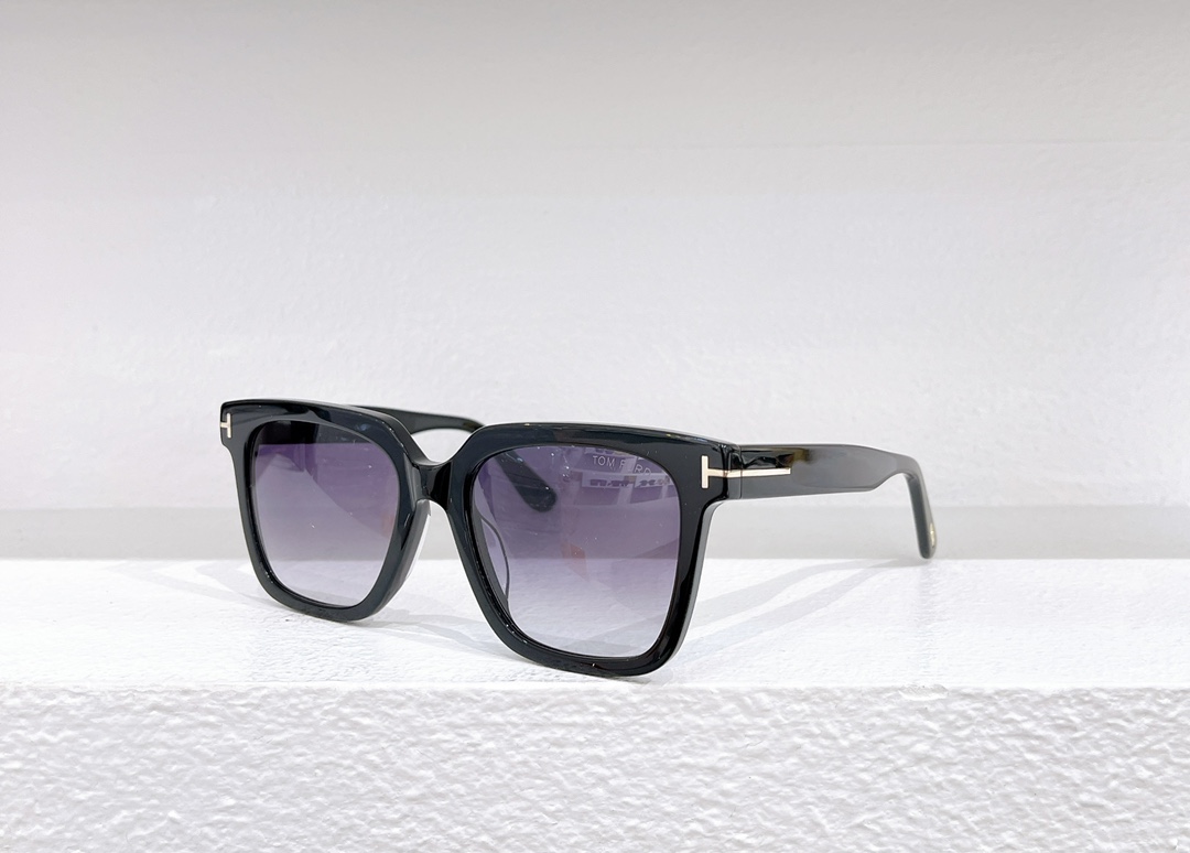 Tom Ford Sunglasses