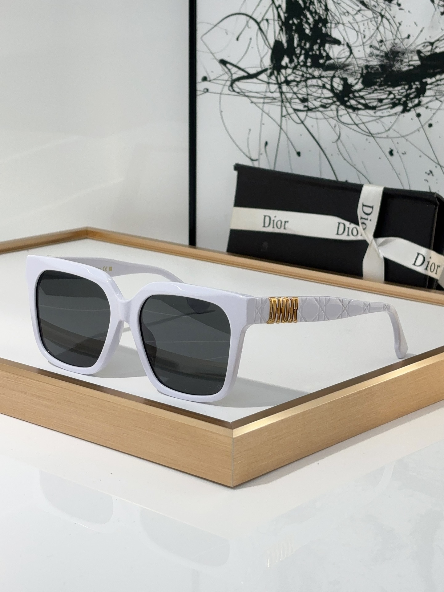 Dior Sunglasses