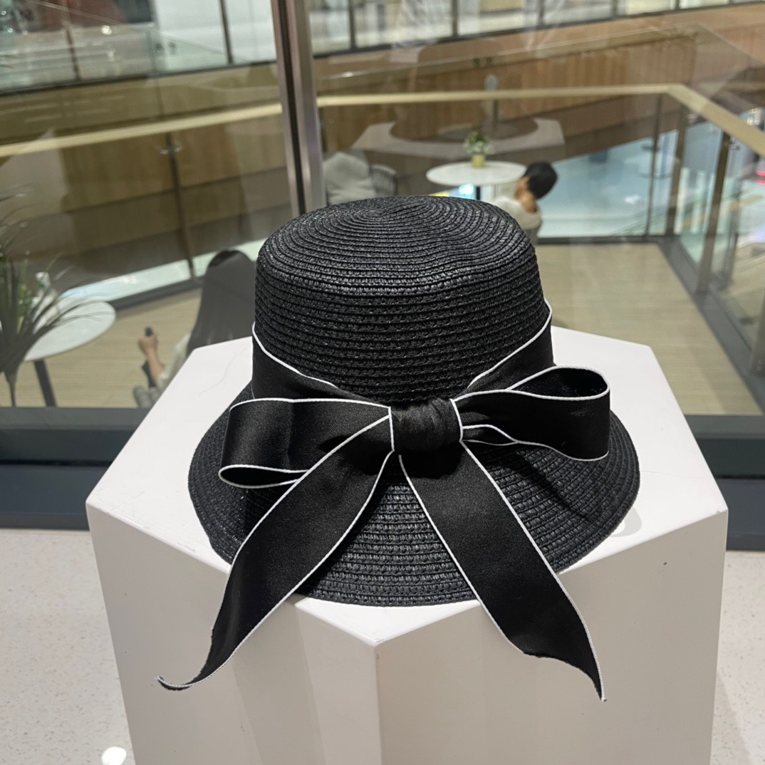 Dior Hats(Replica)