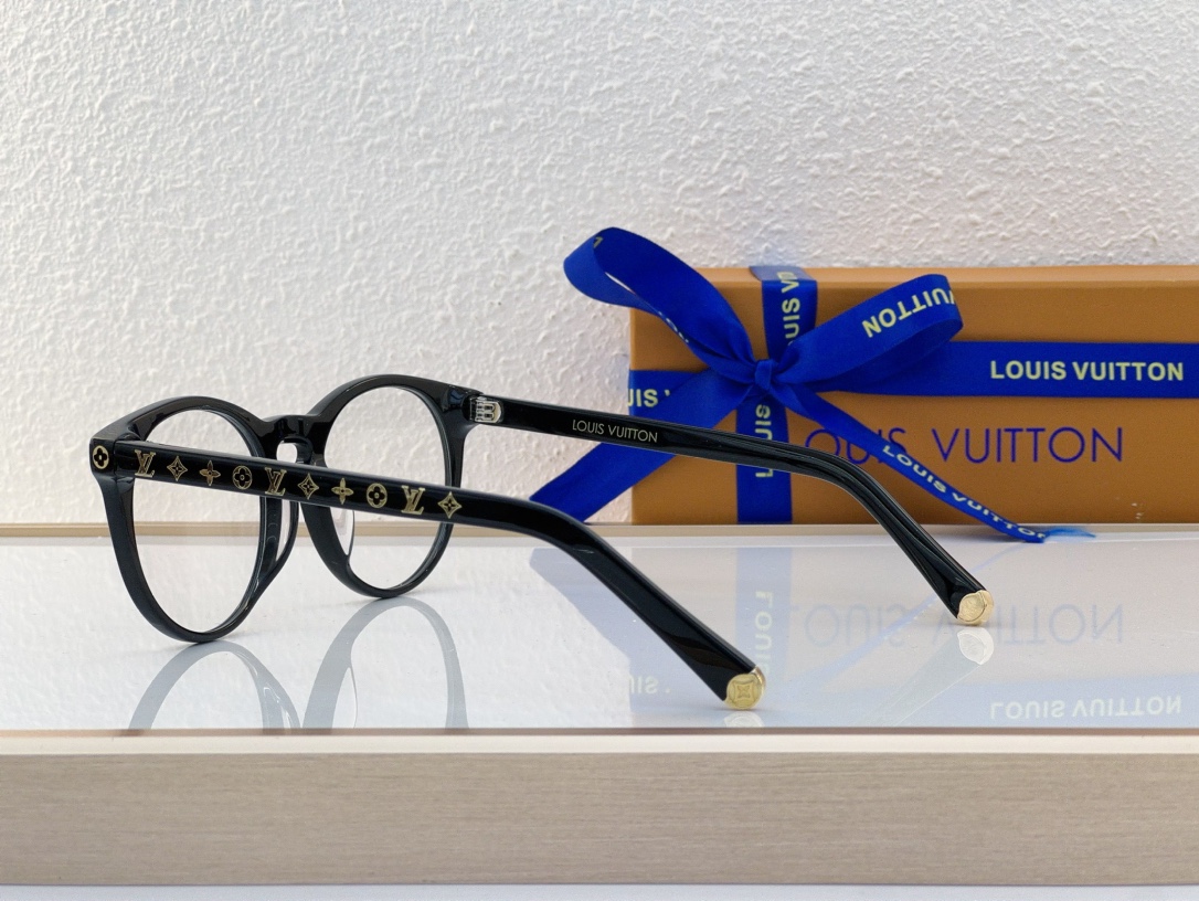 Louis Vuitton LV Sunglasses
