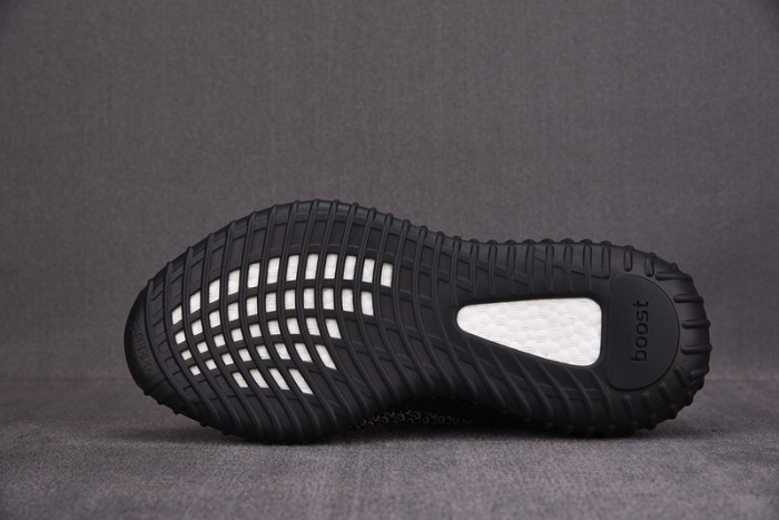 Yeezy 350 V2 Yecheil FW5190