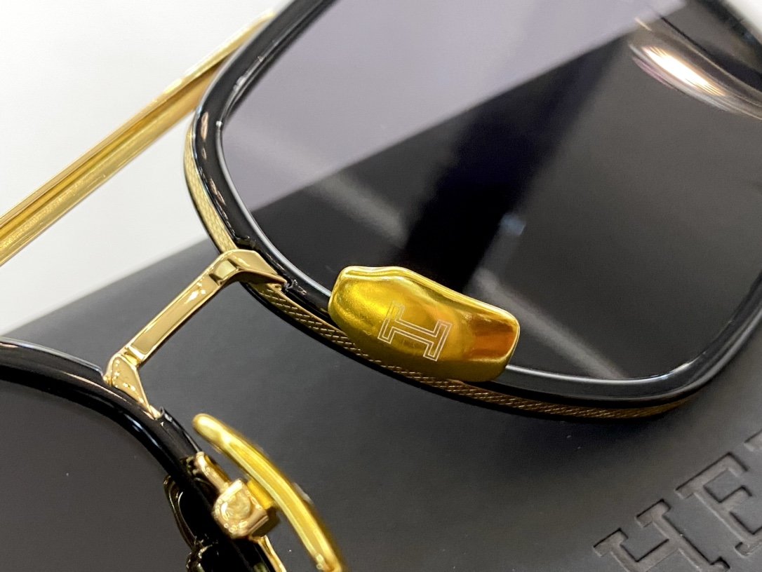 Hermes Sunglasses