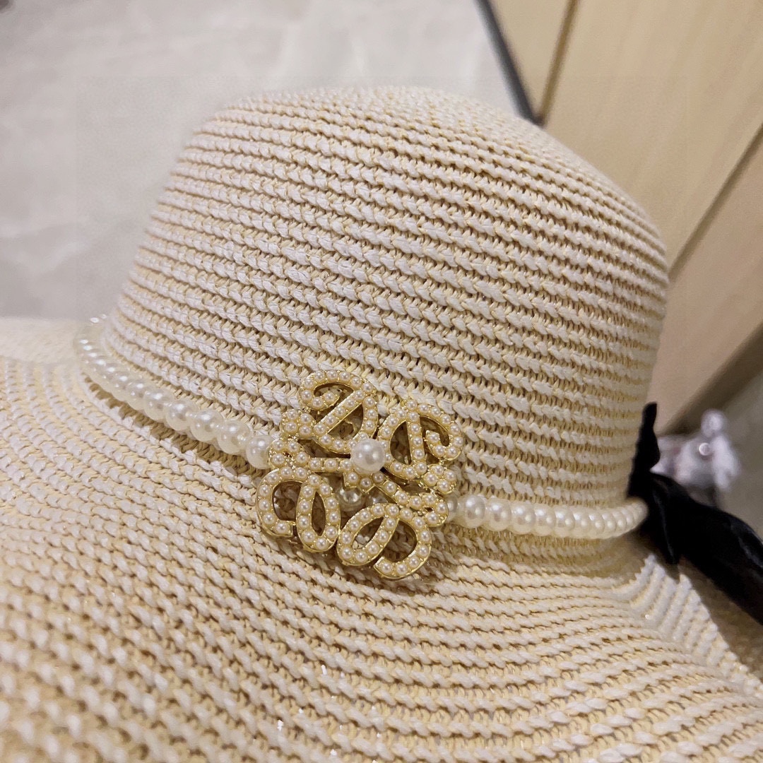 Celine Hats(Replica)