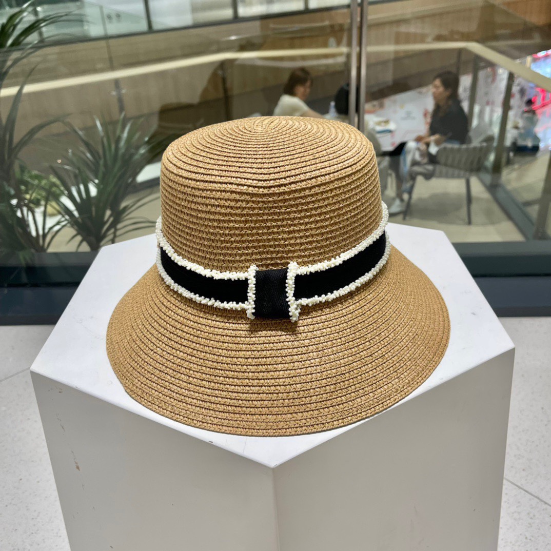 Dior Hats(Replica)