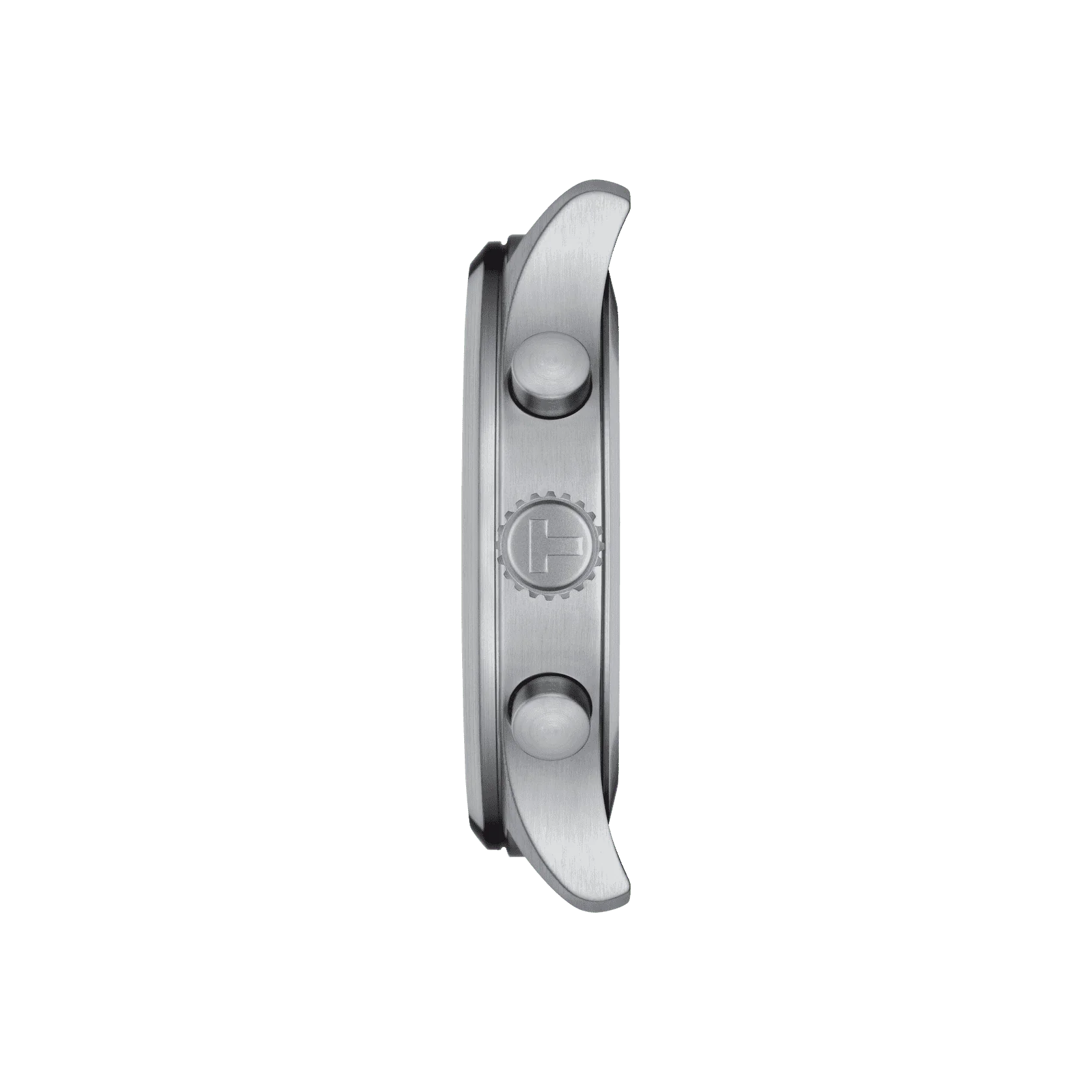 Chrono XL T1166171606200