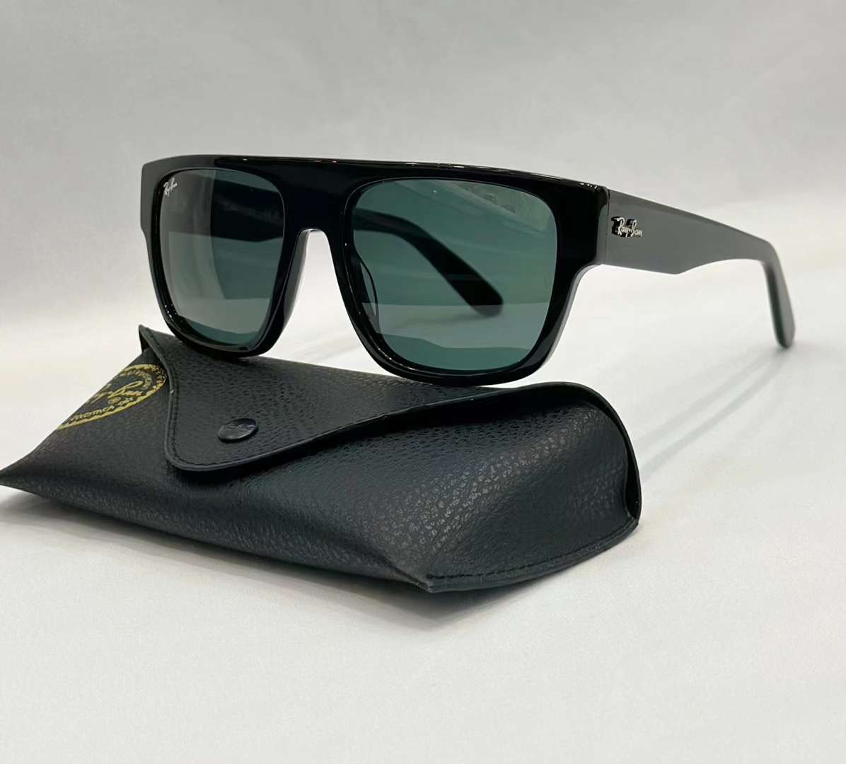 Rayban Sunglasses