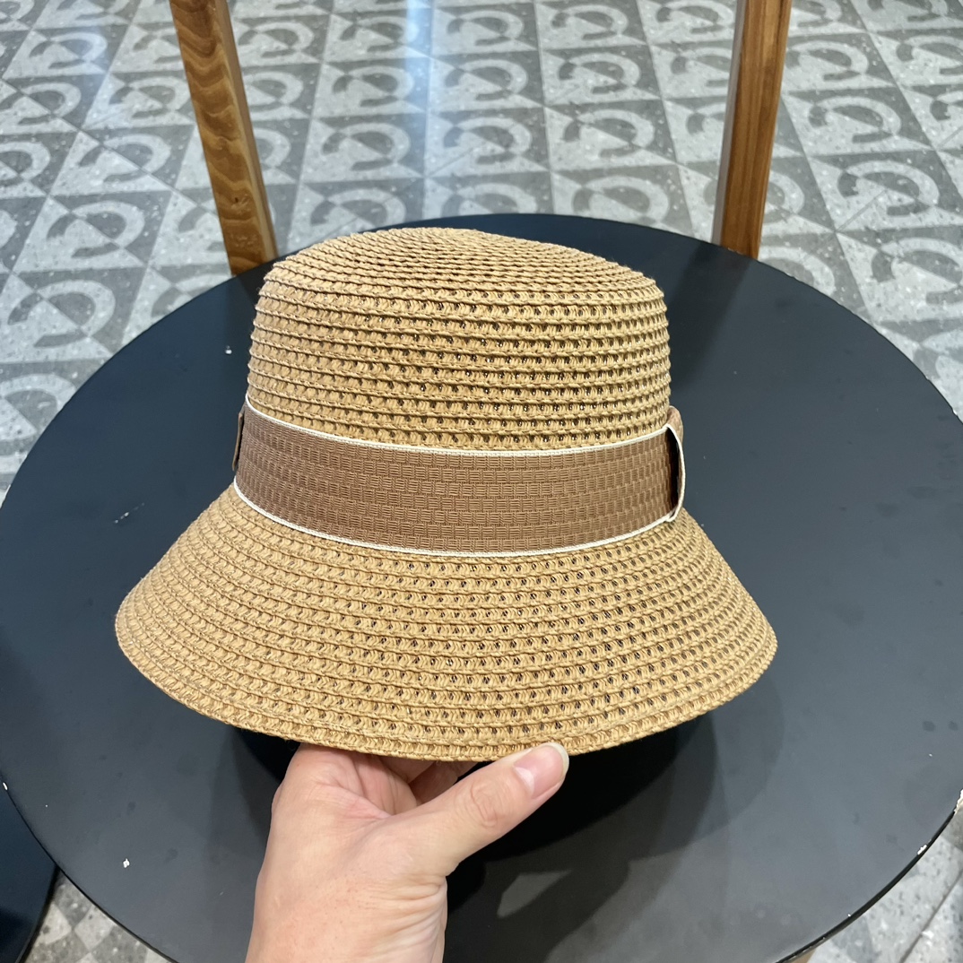 Dior Hats(Replica)
