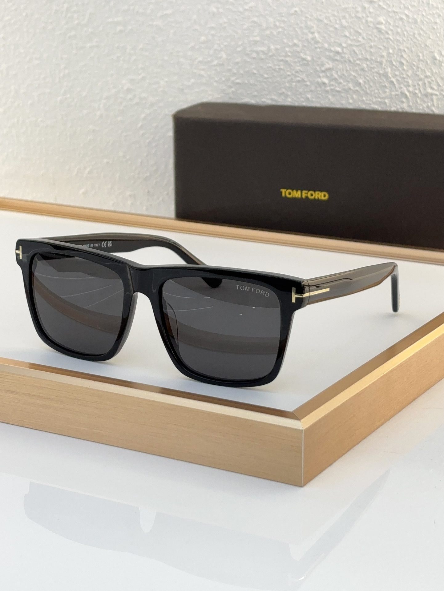 Tom Ford Sunglasses