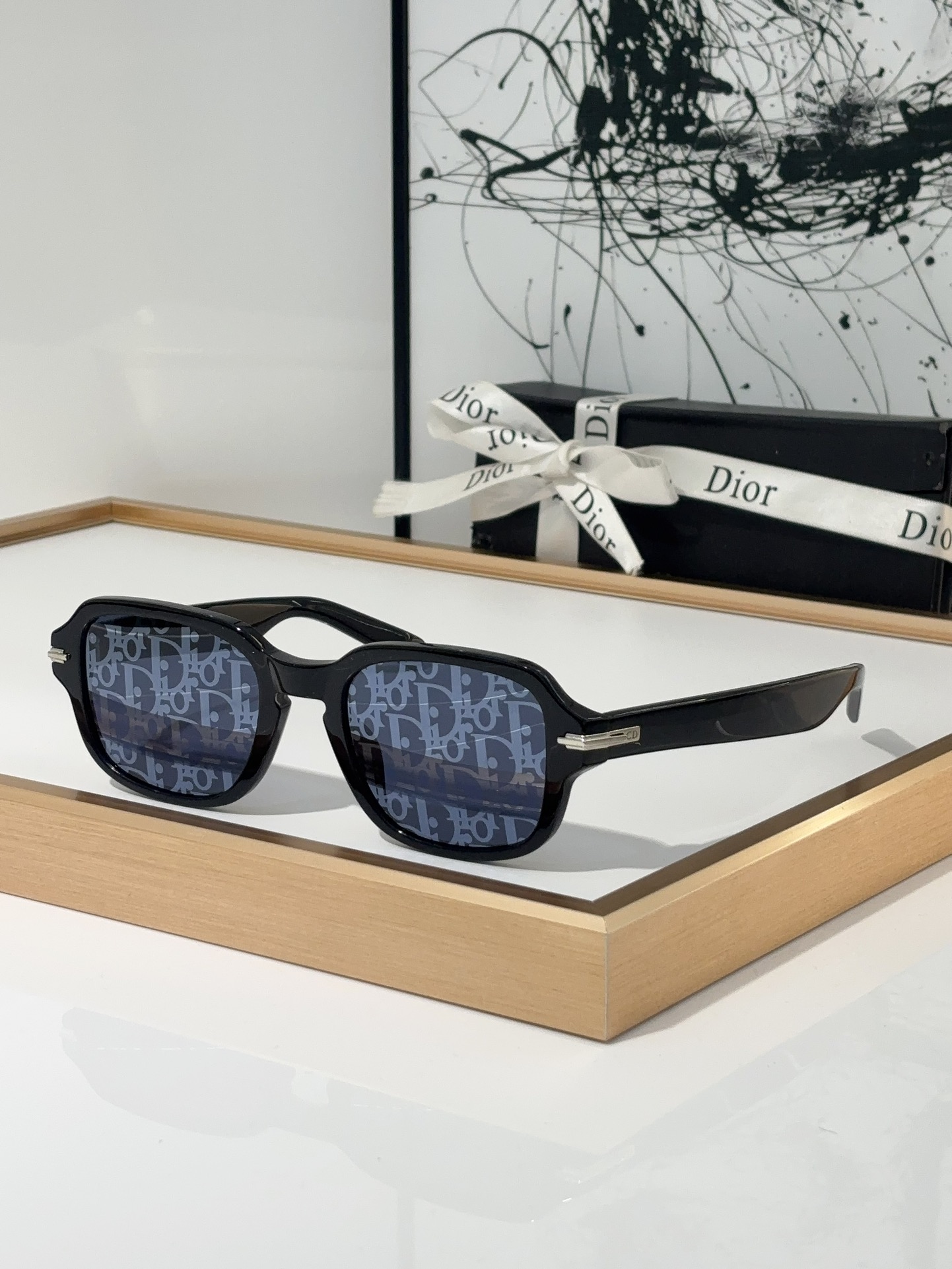 Dior Sunglasses