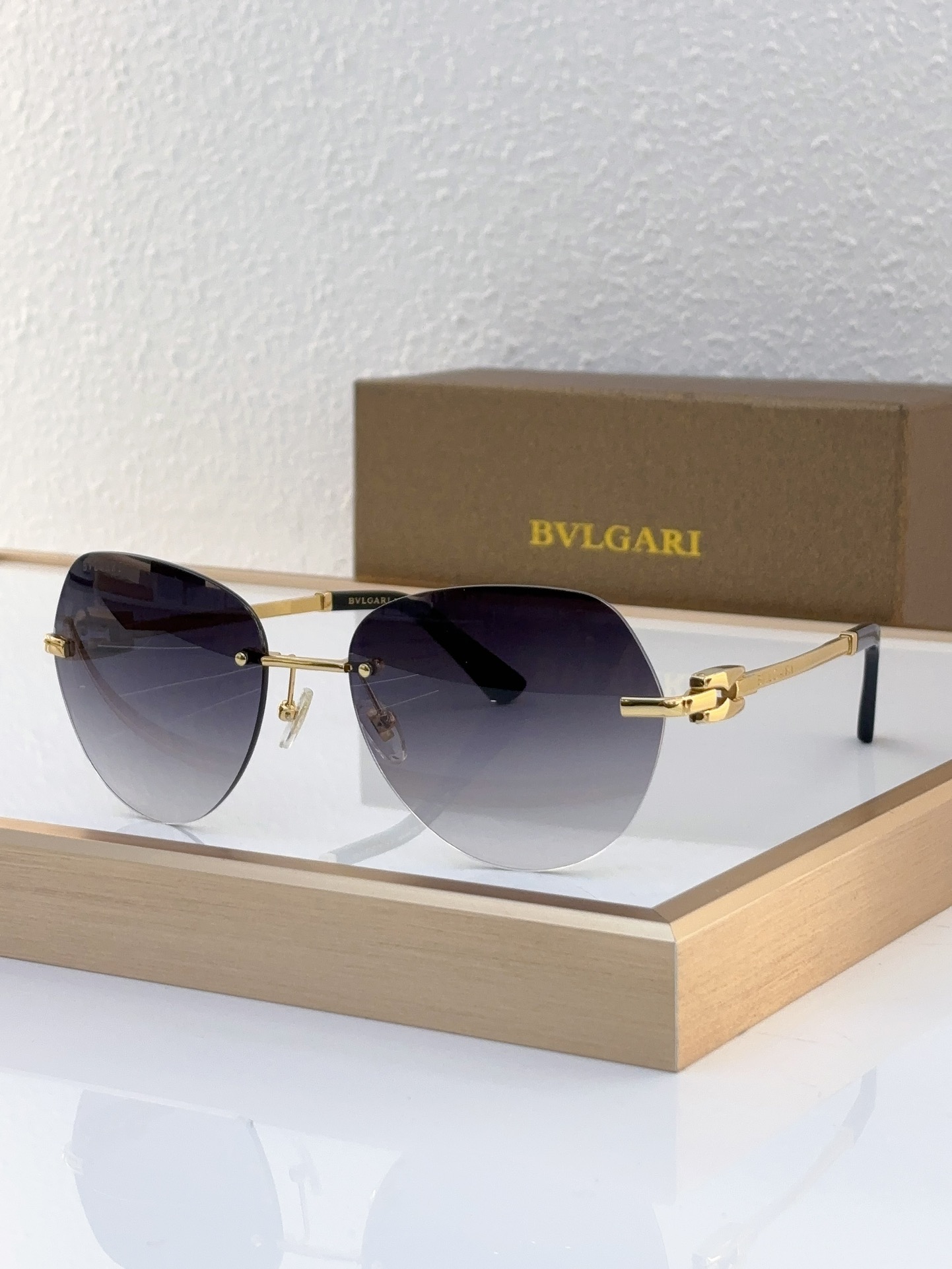 Bvlgari Sunglasses