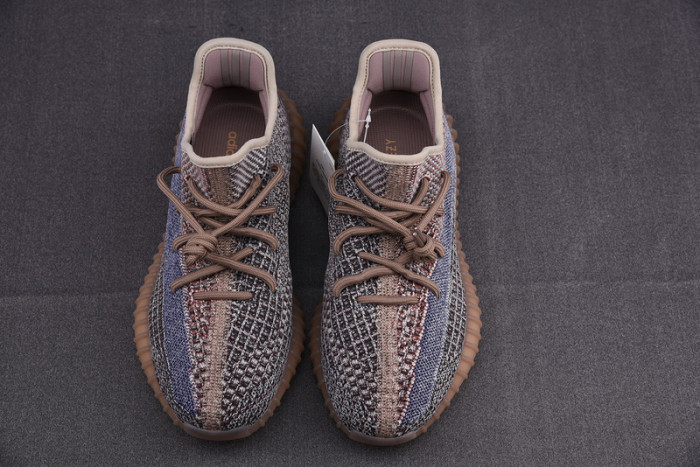 Yeezy Boost 350 V2 Fade H02795