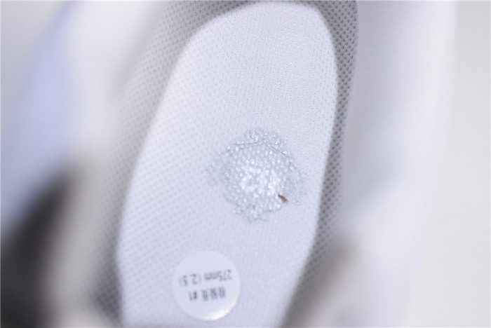 Nike Air Force 1 07 All Triple White Classic Shoes Sneakers AF1 315122-111315122-111/CW2288-111