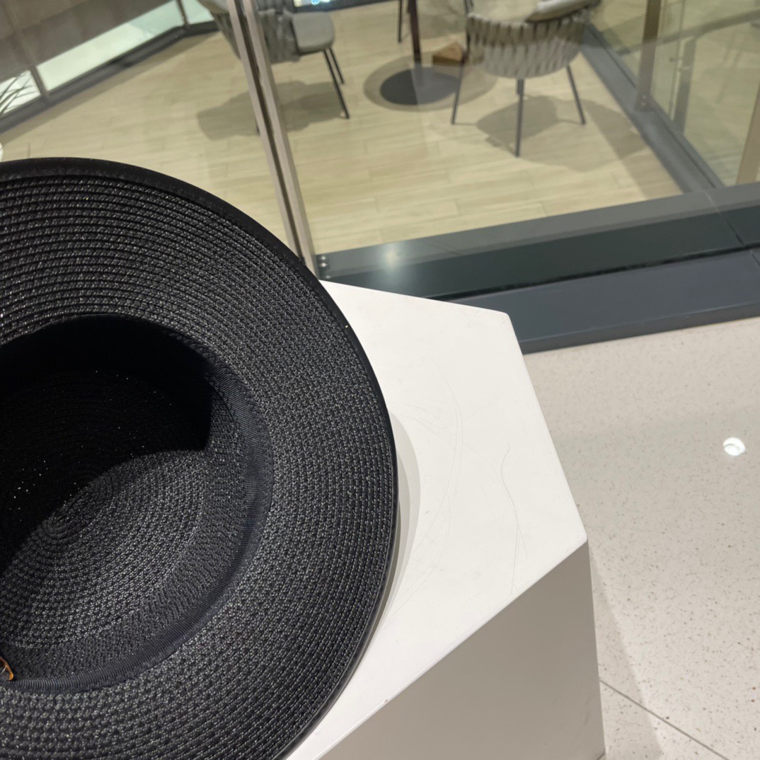 Celine Hats(Replica)