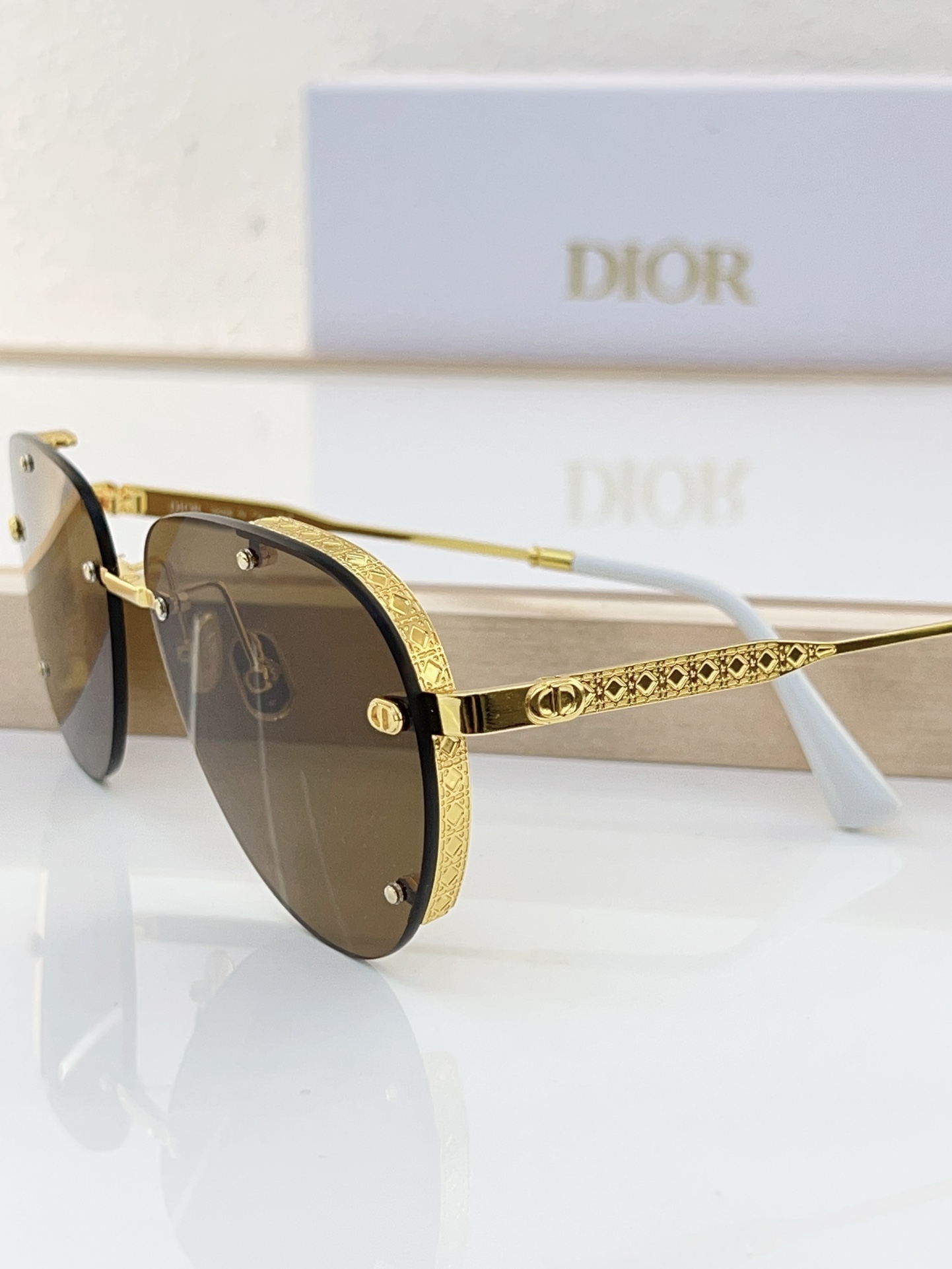 Dior Sunglasses