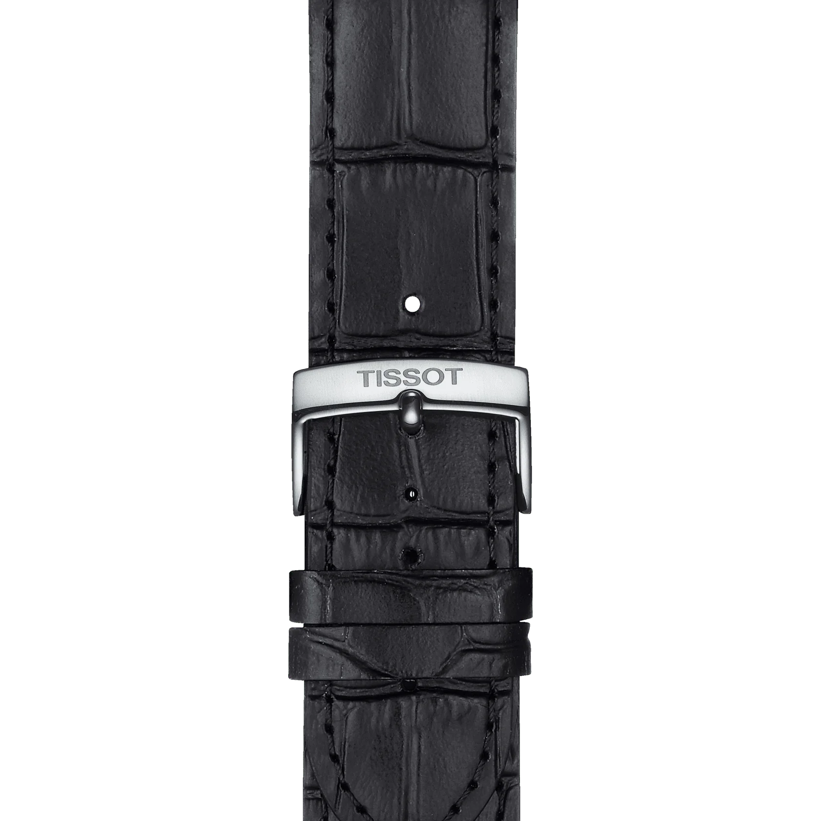 Everytime Swissmatic 40mm T1094071605100