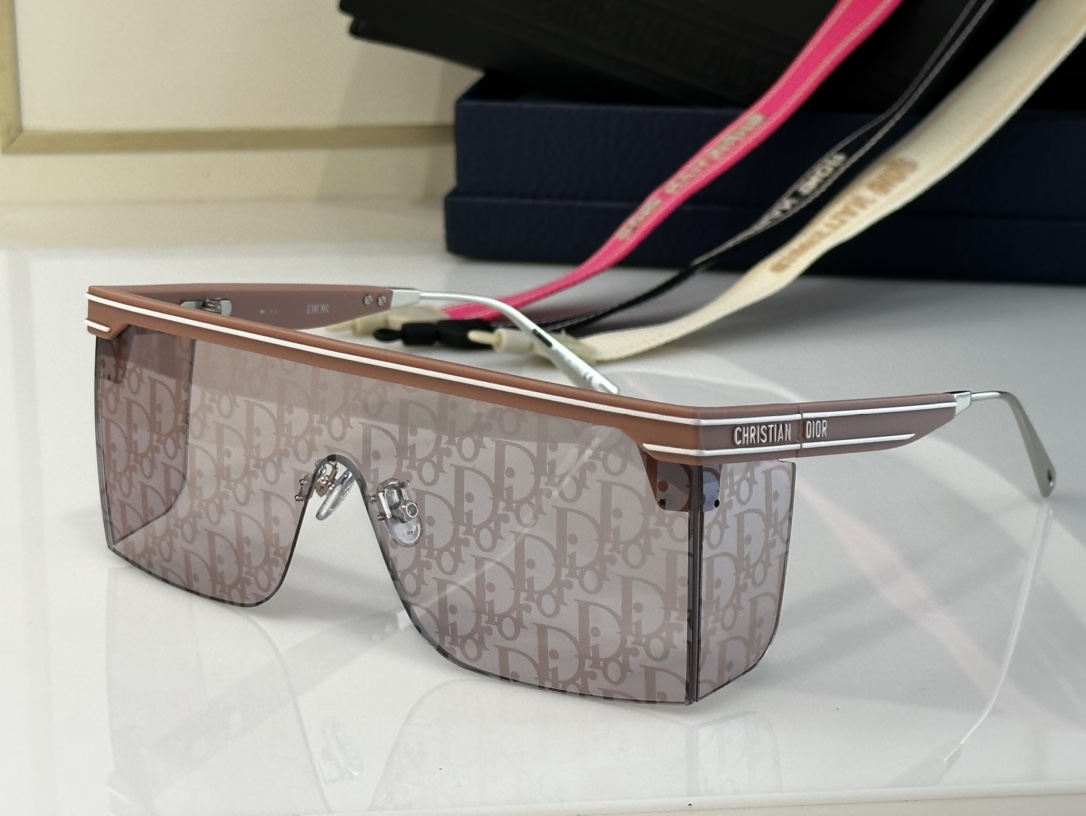 Dior Sunglasses