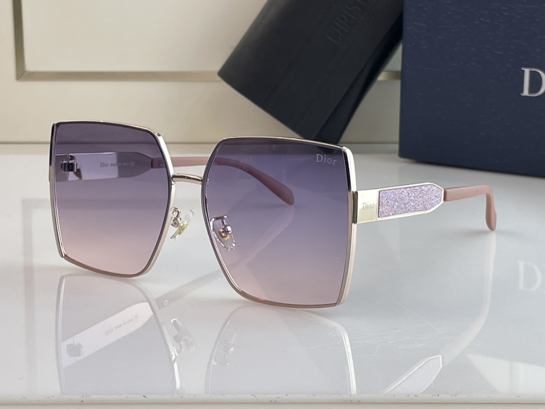 Dior Sunglasses