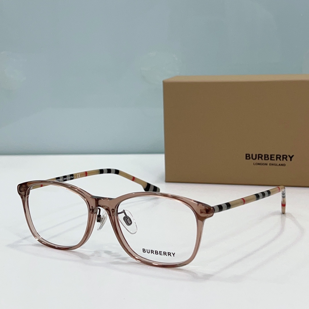 Burberry Sunglasses