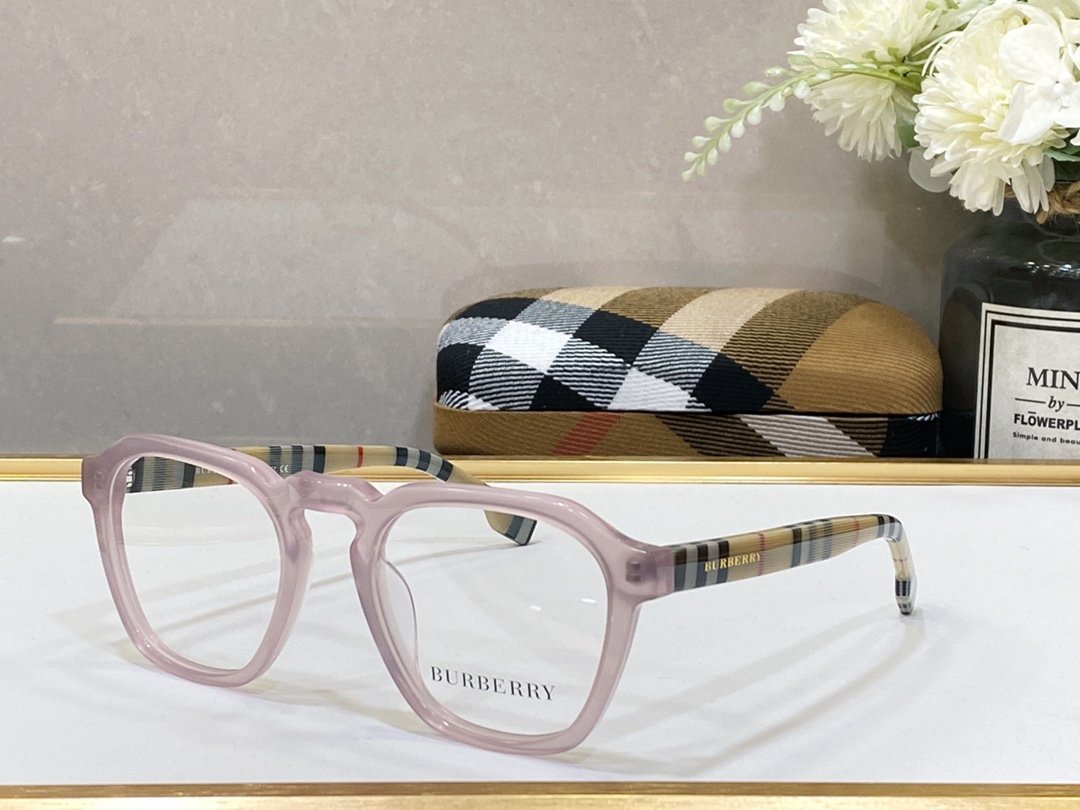 Burberry Sunglasses