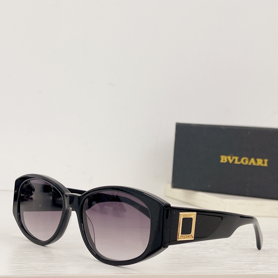 Bvlgari Sunglasses