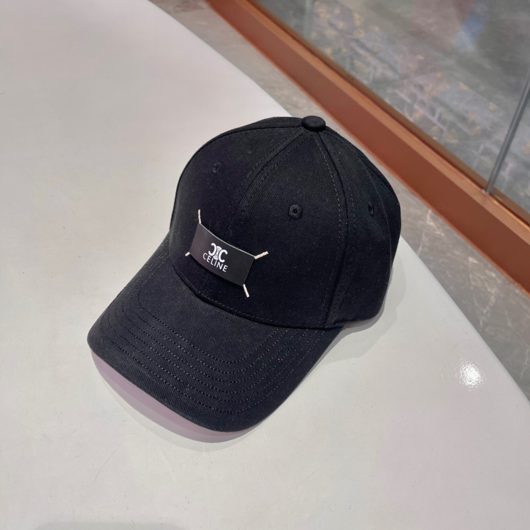 Celine Hats(Replica)