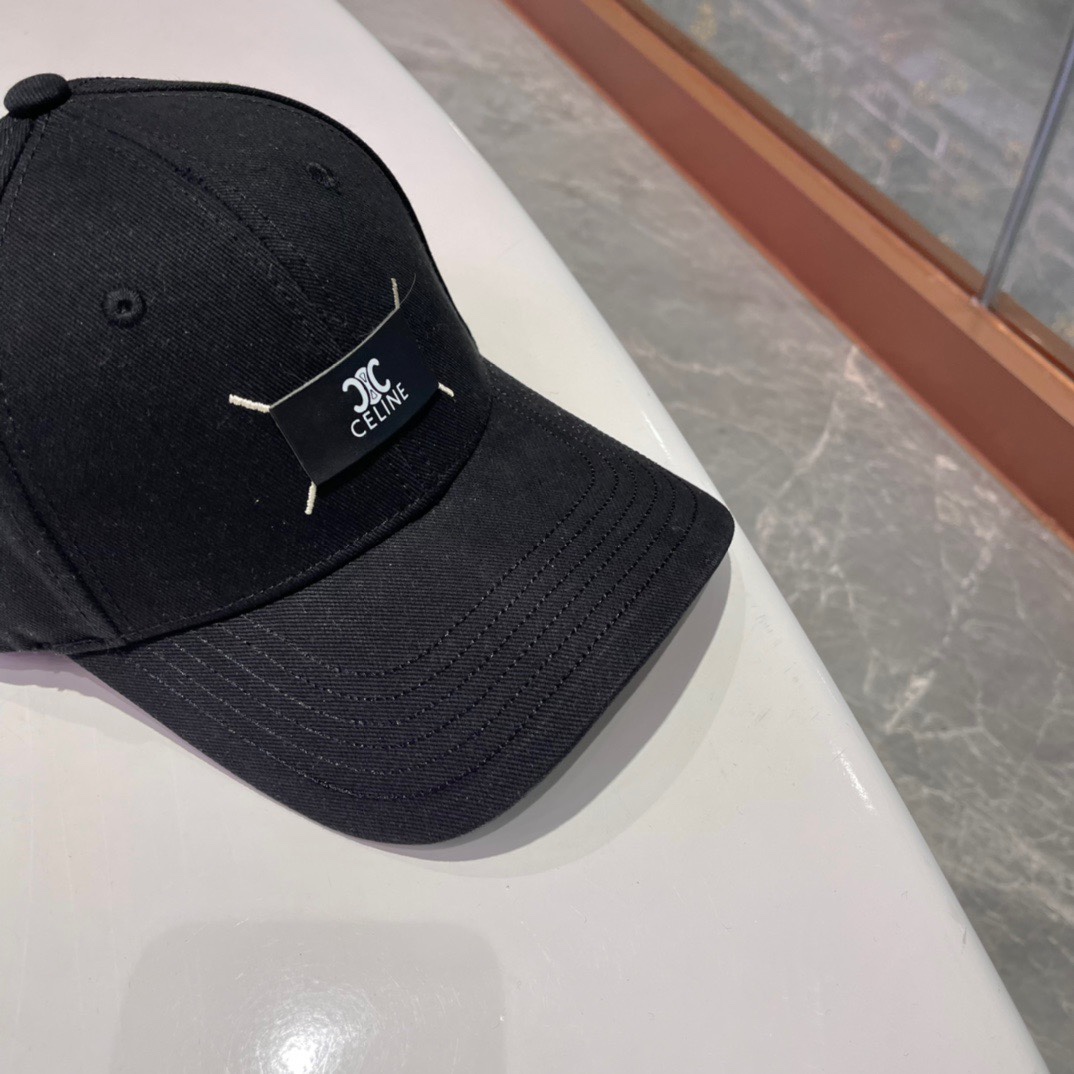 Celine Hats(Replica)