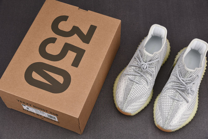 Yeezy Boost 350 V2 Yeshaya FX4348