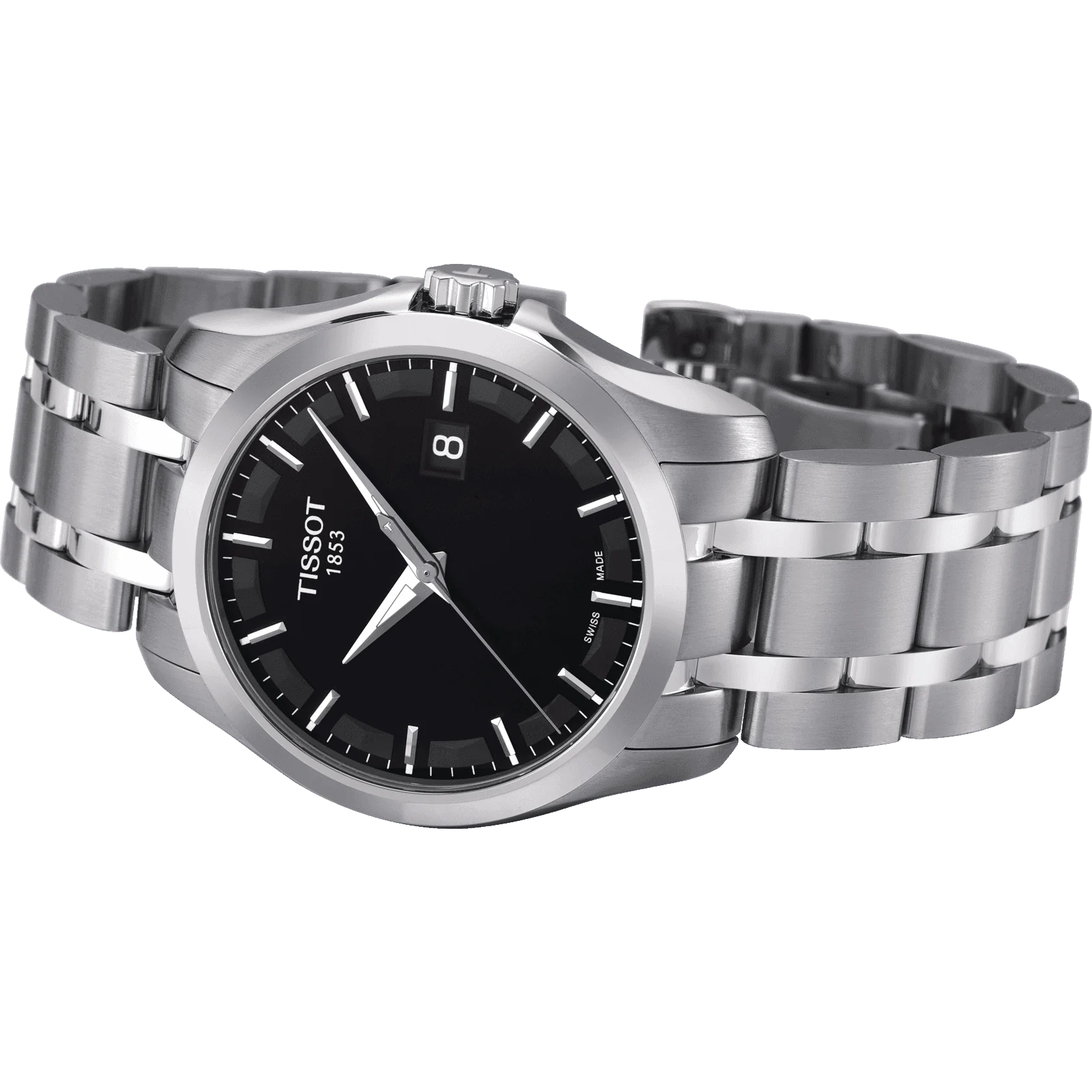 Couturier T0354101105100