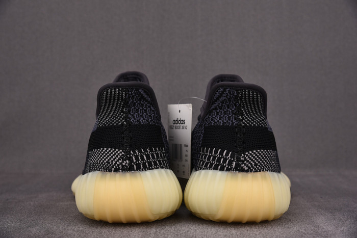 Yeezy Boost 350 V2 Carbon FZ5000