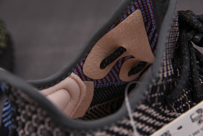 Yeezy 350 V2 Yecheil REFLECTIVE FX4145