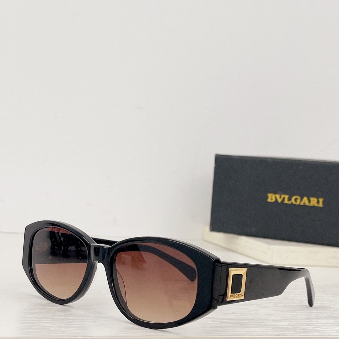 Bvlgari Sunglasses
