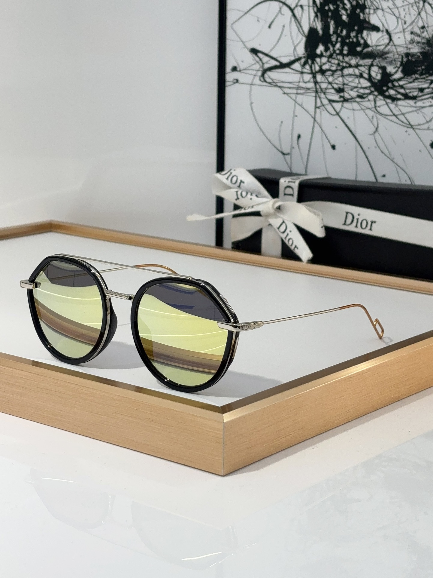 Dior Sunglasses